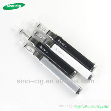 2013 E Cigarette Innokin Itaste VV V3.0, Newest Ecigarette Mod